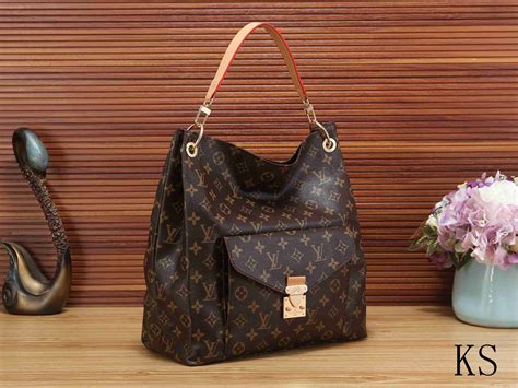 lowest price louis vuitton bag|louis vuitton cheapest bag.